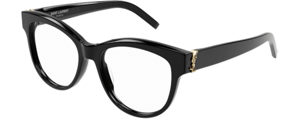BLACK-BLACK-TRANSPARENT