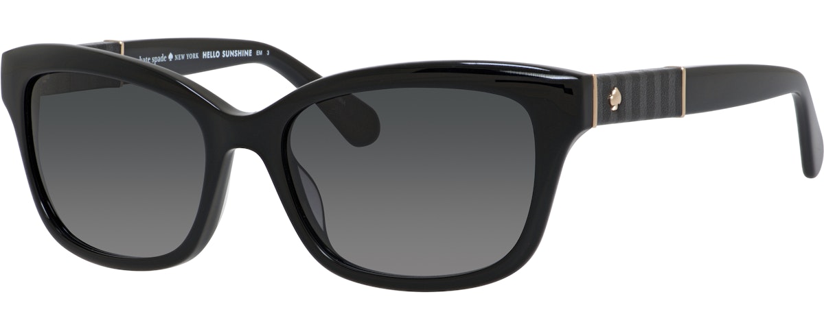 Black (9O Dark Gray Gradient)
