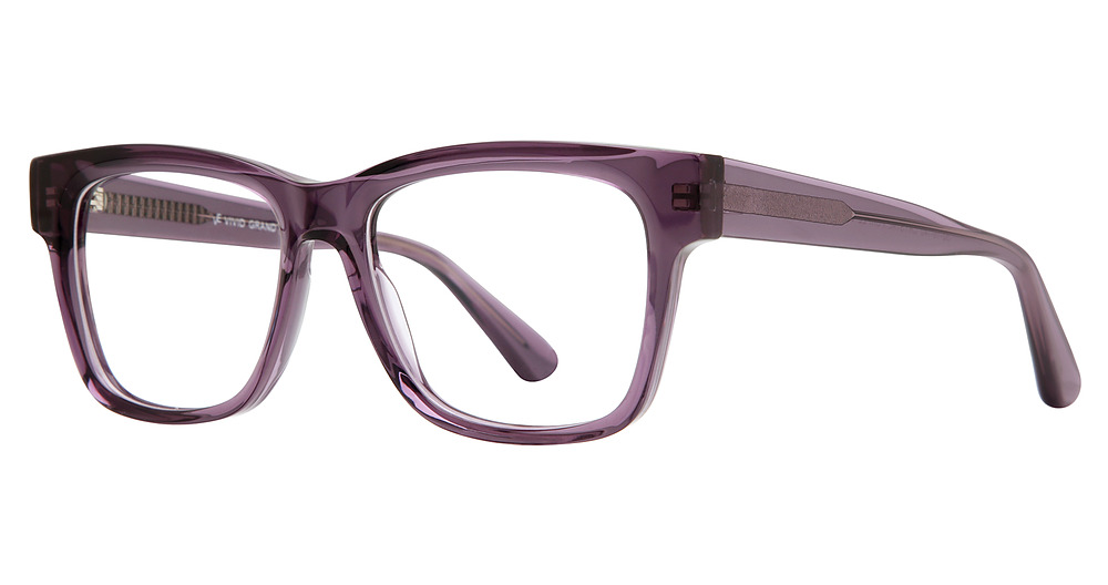 crystal purple