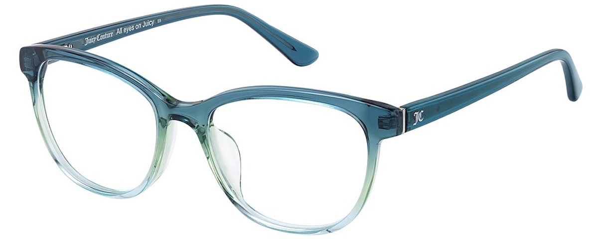BLUE TEAL