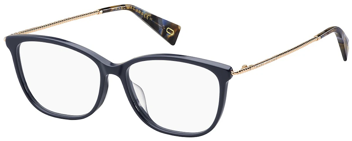 Prl Blue