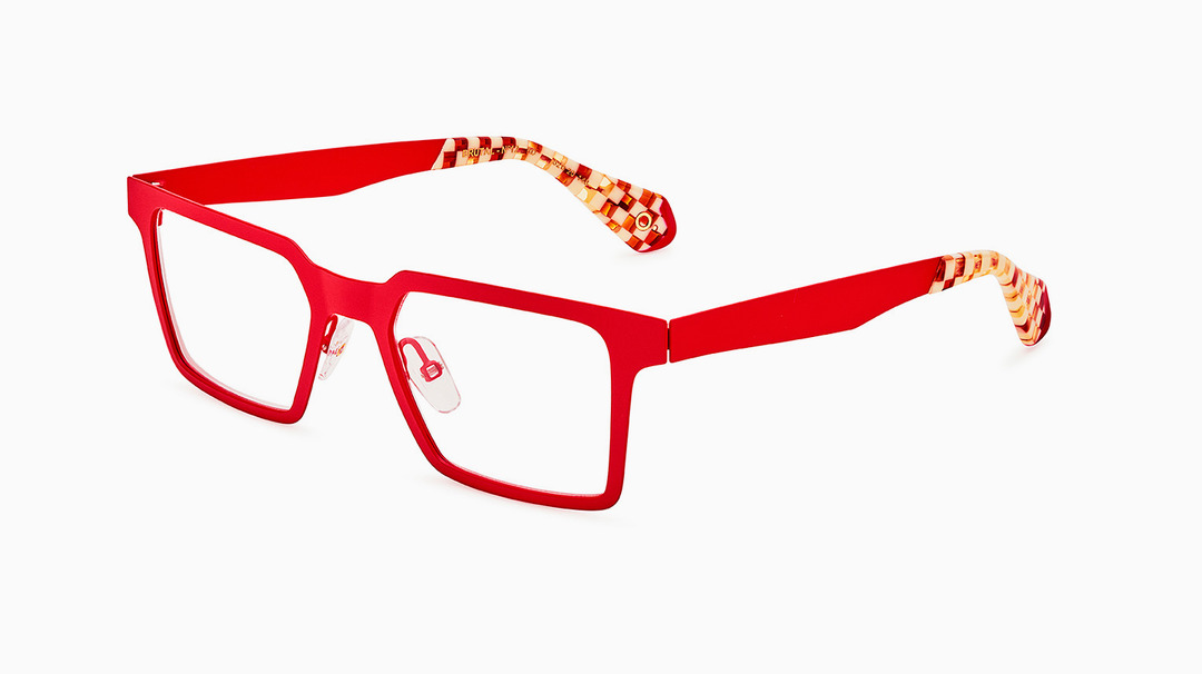 RD