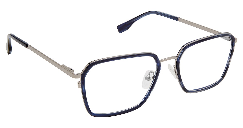 NAVY GUNMETAL