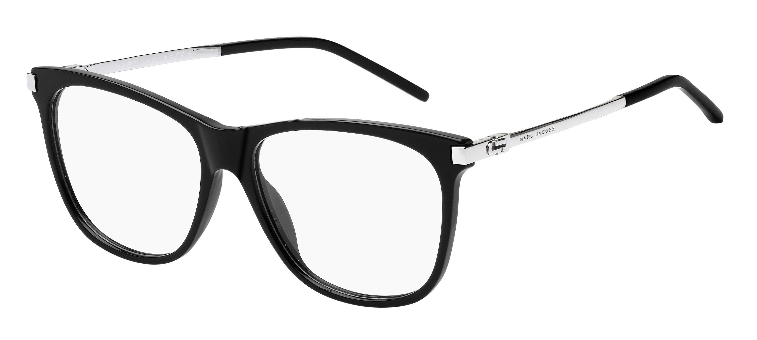 Black Palladium