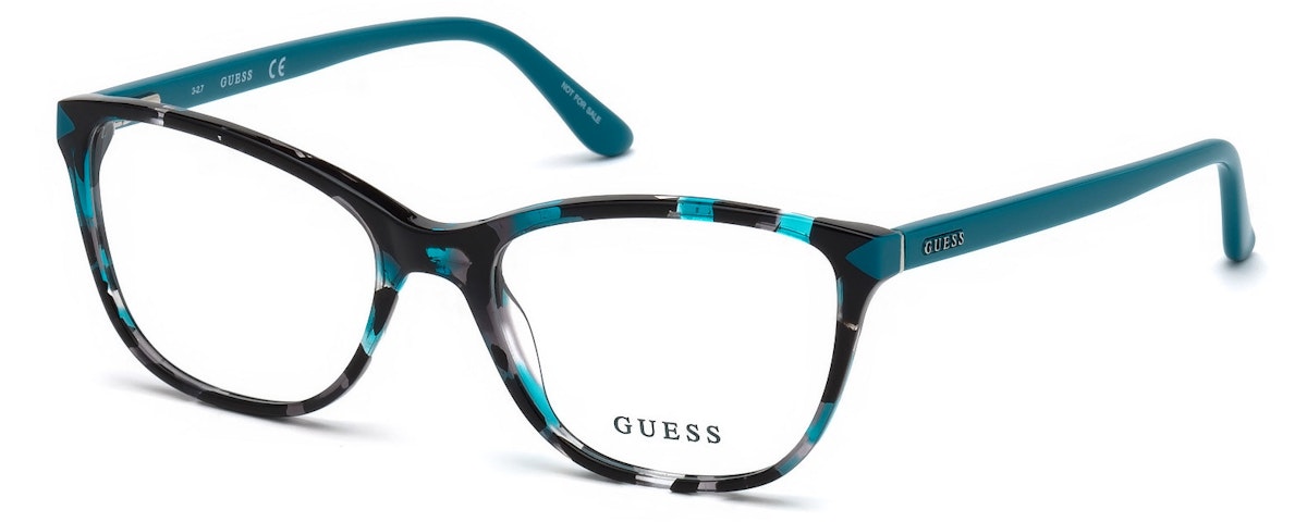 Turquoise/other