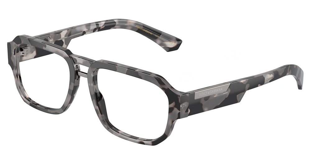 HAVANA GREY