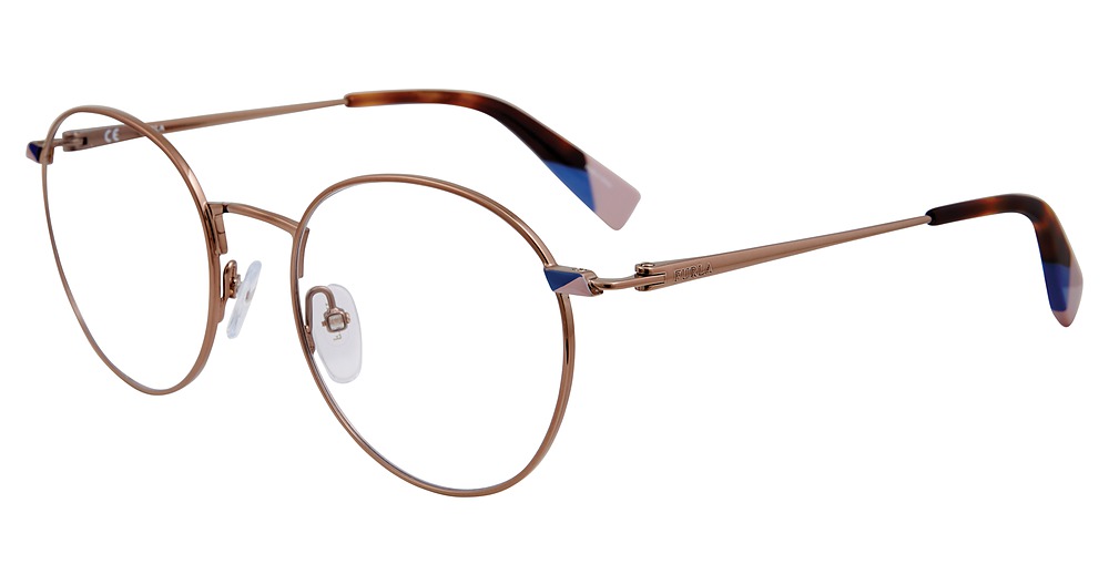 Brown 0R80