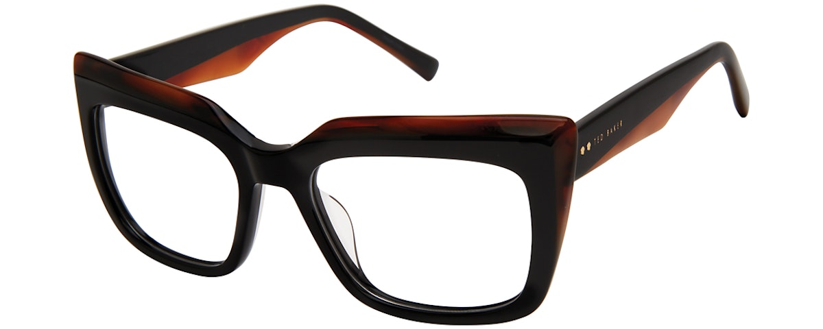 black tortoise