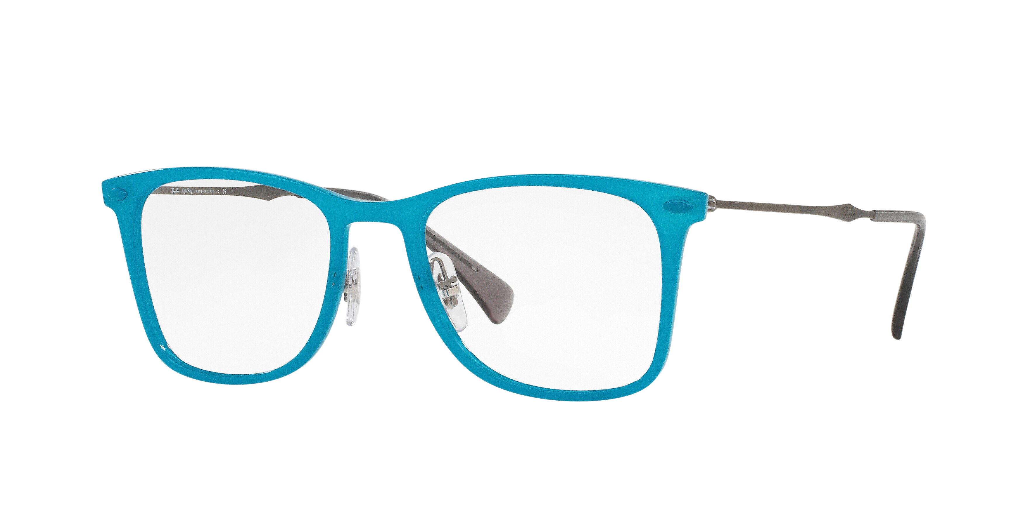 ACQUAMARINE