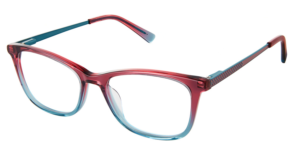 BERRY AQUA