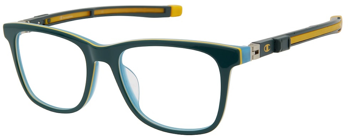 JADE/YELLOW