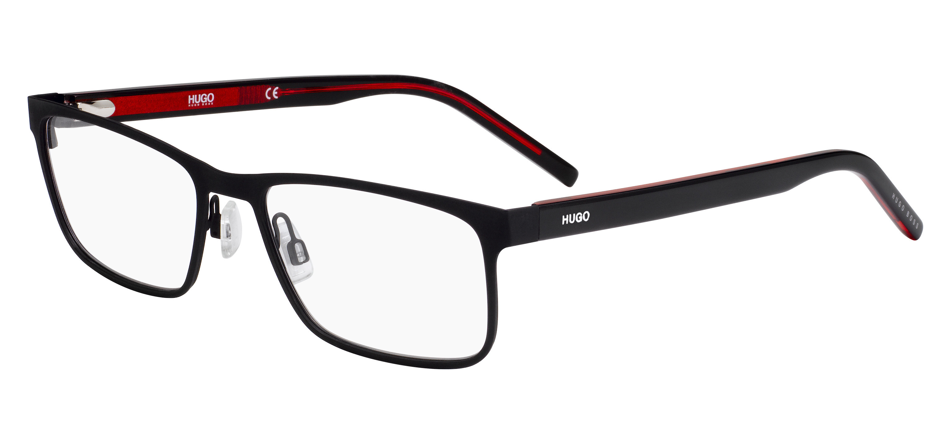 Bkrt Crystal Red