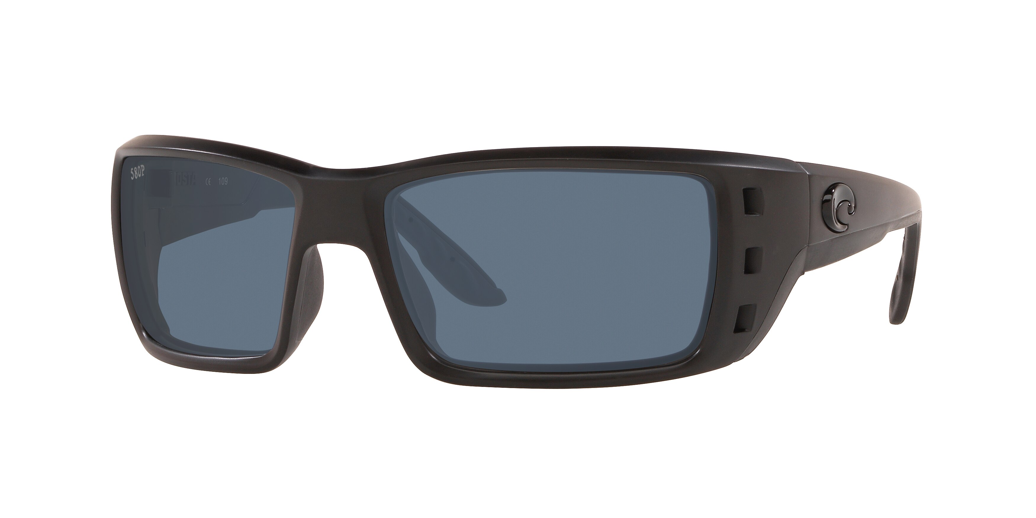 01 BLACKOUT