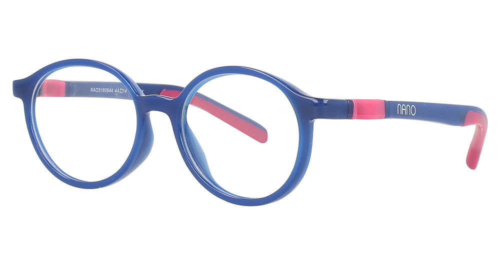 NAVY PINK
