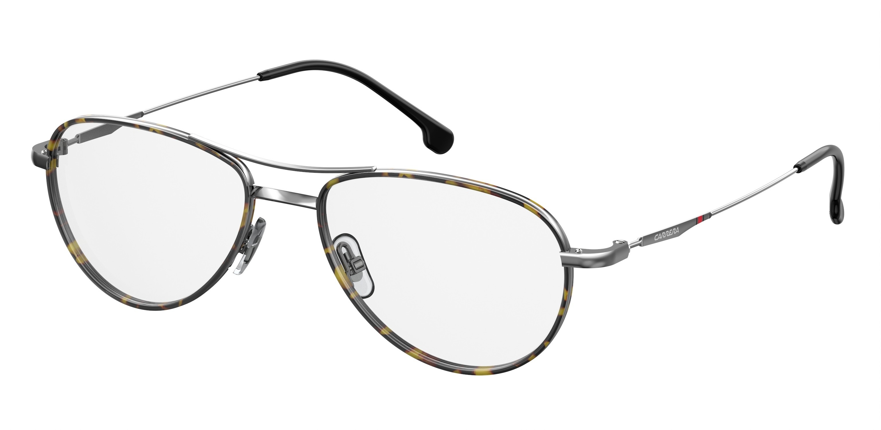 Ruthenium Havana