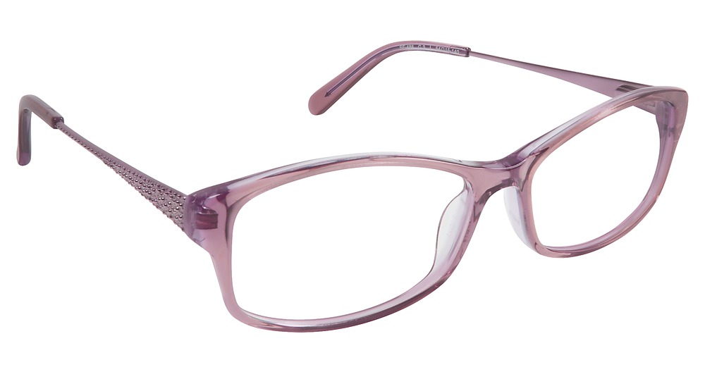 Purple Lilac