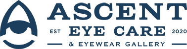 Ascent Eye Care & Eyewear Gallery