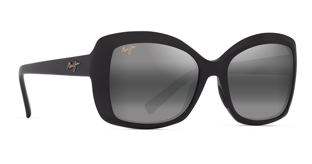 Maui Jim Orchid 735