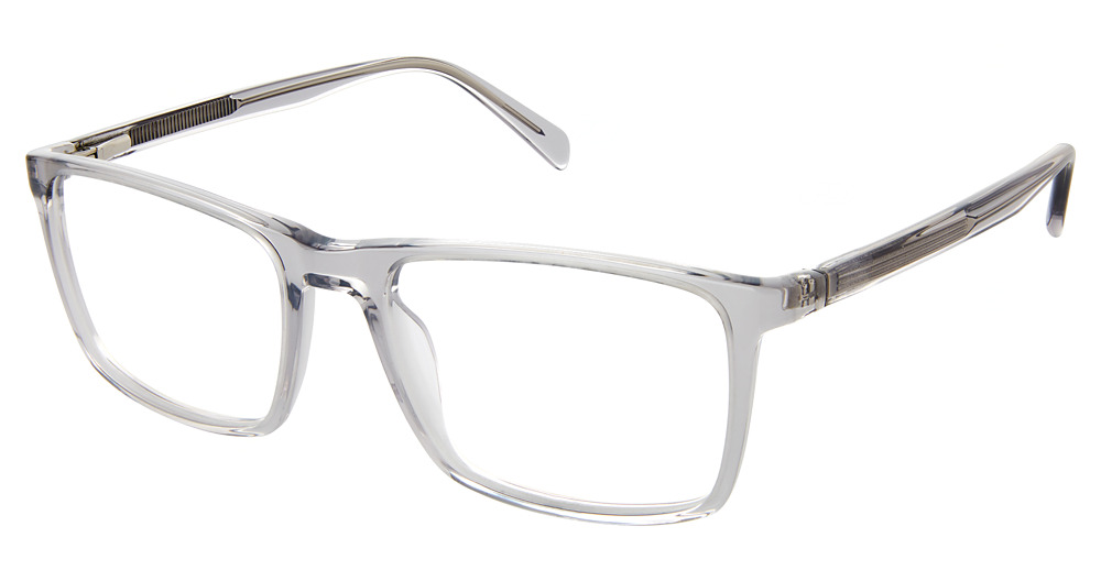 Superflex SF-629