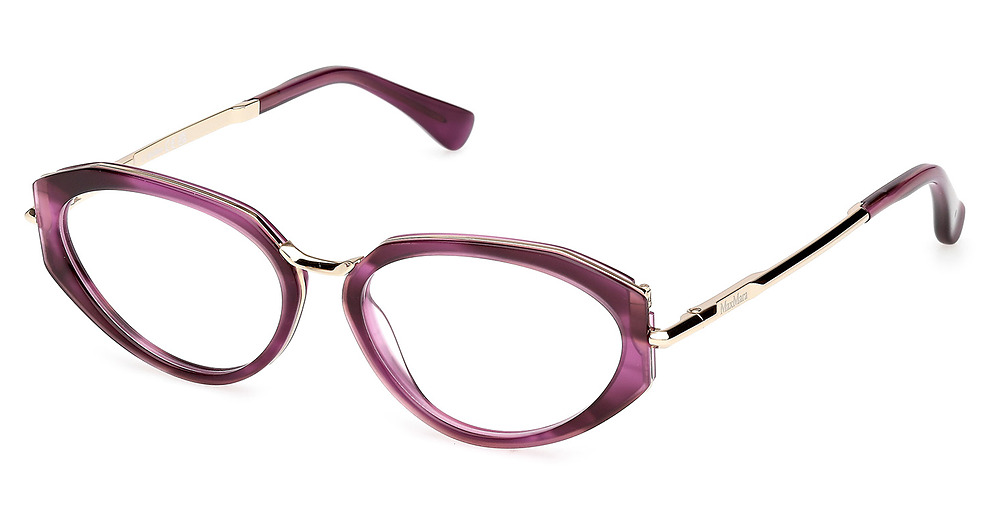 violet/other
