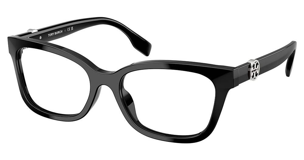 Tory Burch TY2159U