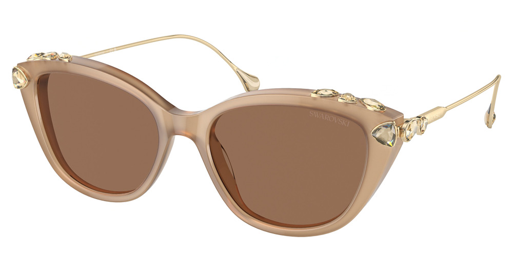 OPAL BEIGE / BRONZE