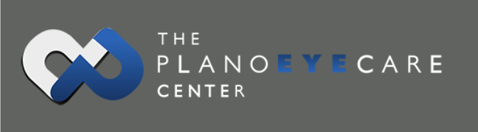 The Plano Eye Care Center
