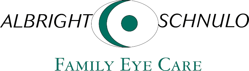 Albright and Schnulo Family Eye Care