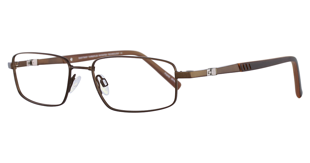 Mtgoldbrown/Brown&Copper
