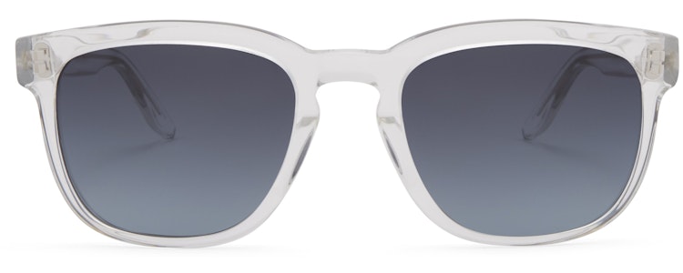 Crystal / November Rain Polarized (AR)
