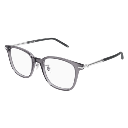GREY-GREY-TRANSPARENT