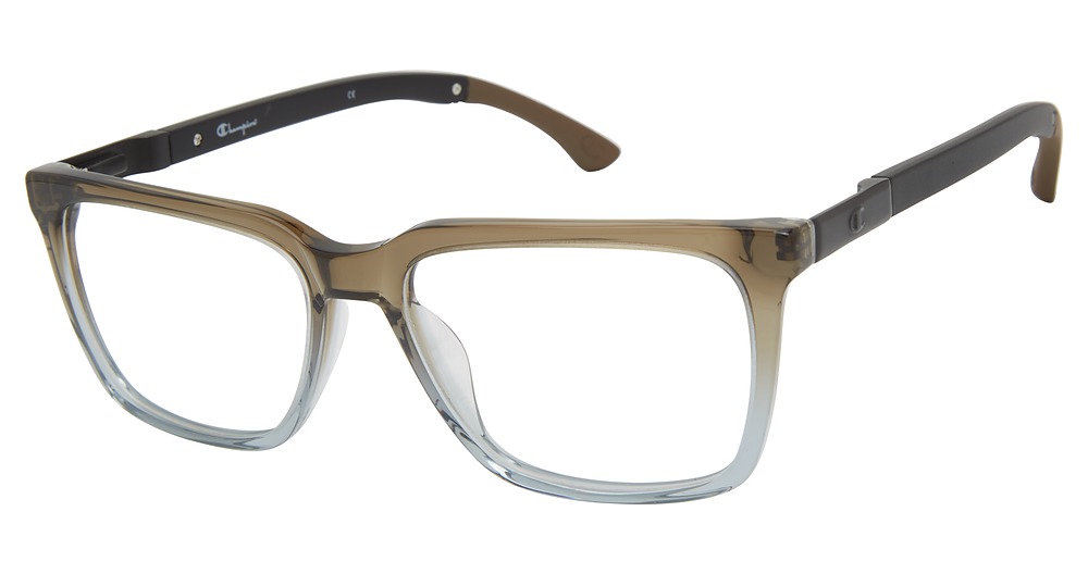 OLIVE SLATE