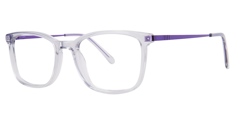 crystal/plum