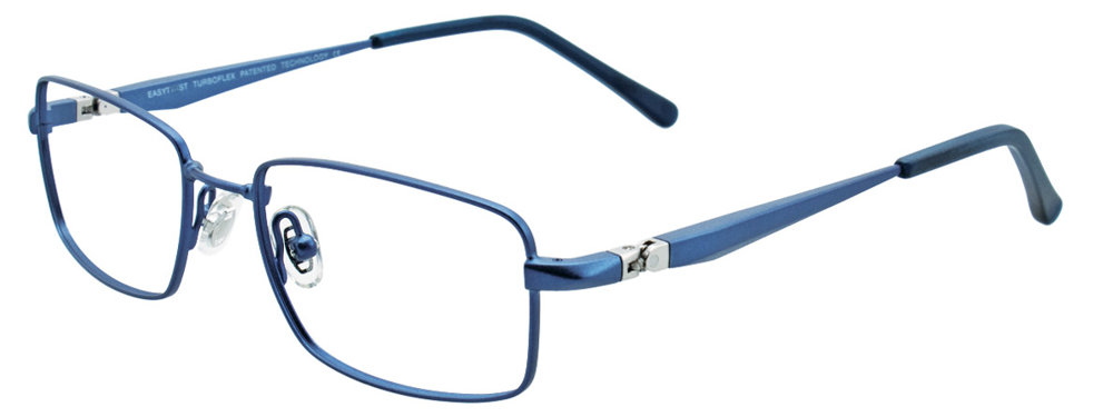 Matt Blue