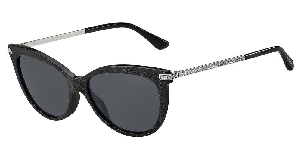 GLTBLK / GREY