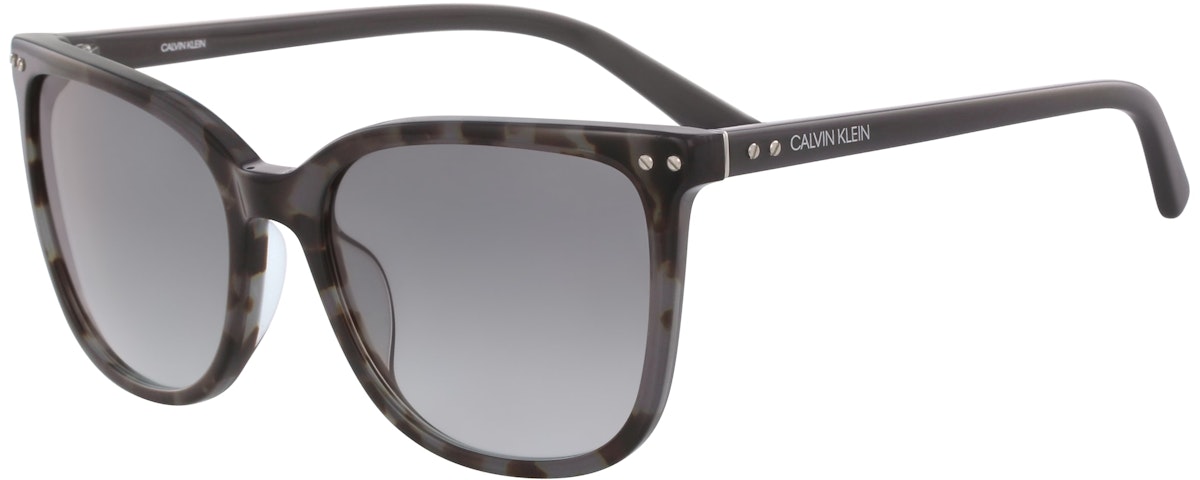 GREY TORTOISE