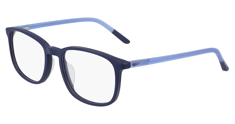 MATTE MIDNIGHT NAVY