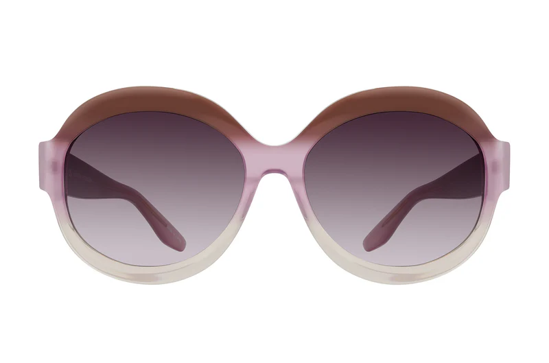  Bellawood / Cassis Gradient