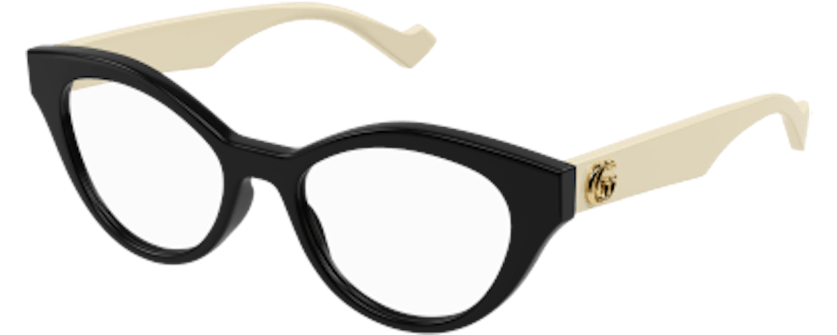BLACK-WHITE-TRANSPARENT