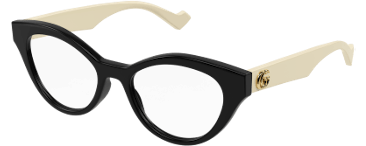 BLACK-WHITE-TRANSPARENT