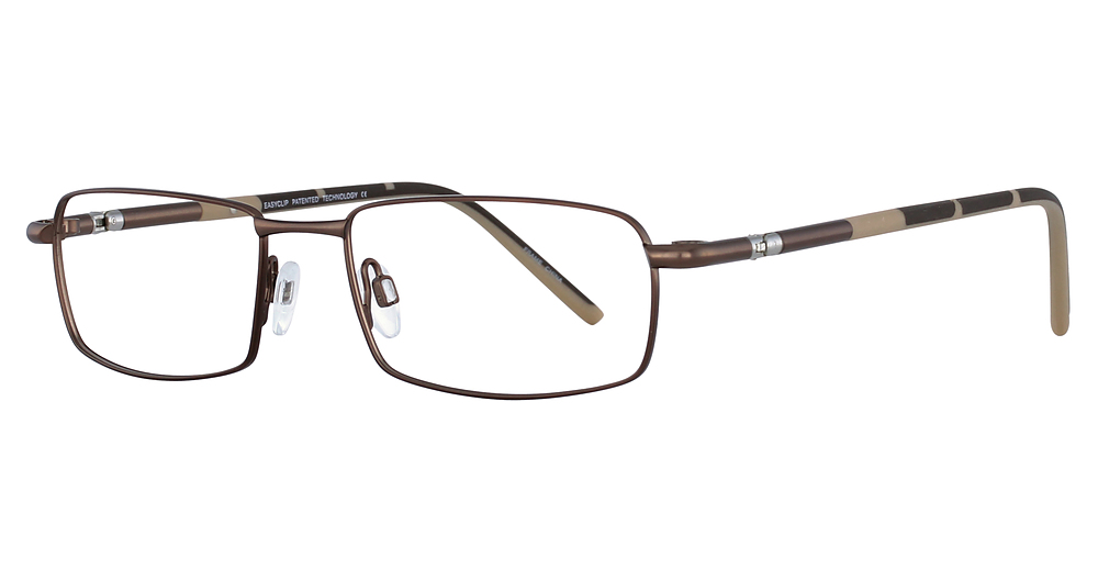 Stnbrown/Dkbrown&Beige
