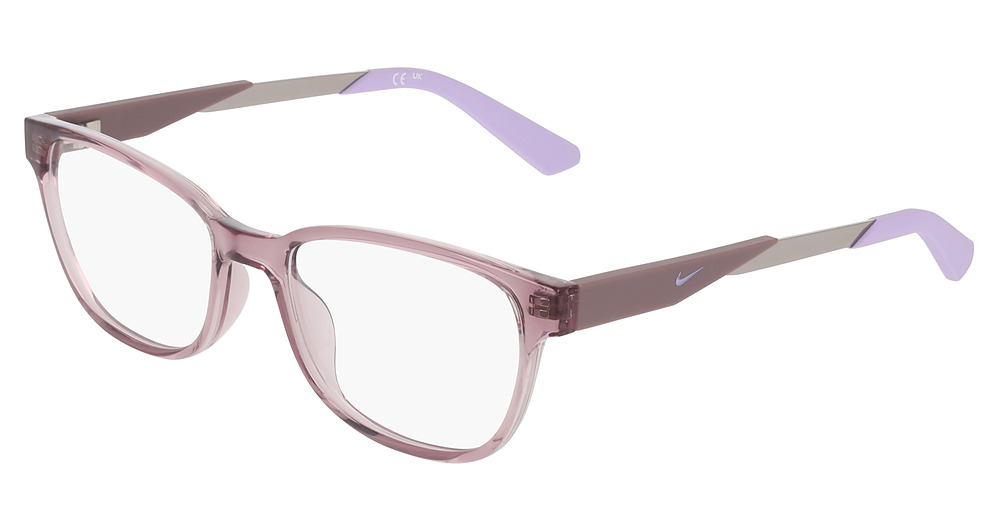 TAUPE GREY