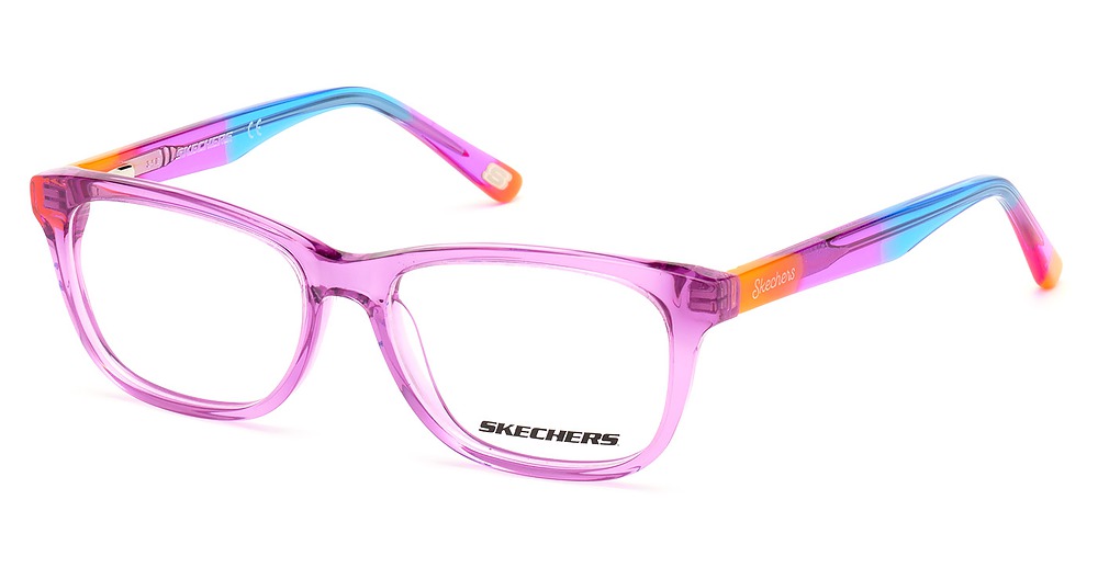 lilac/other