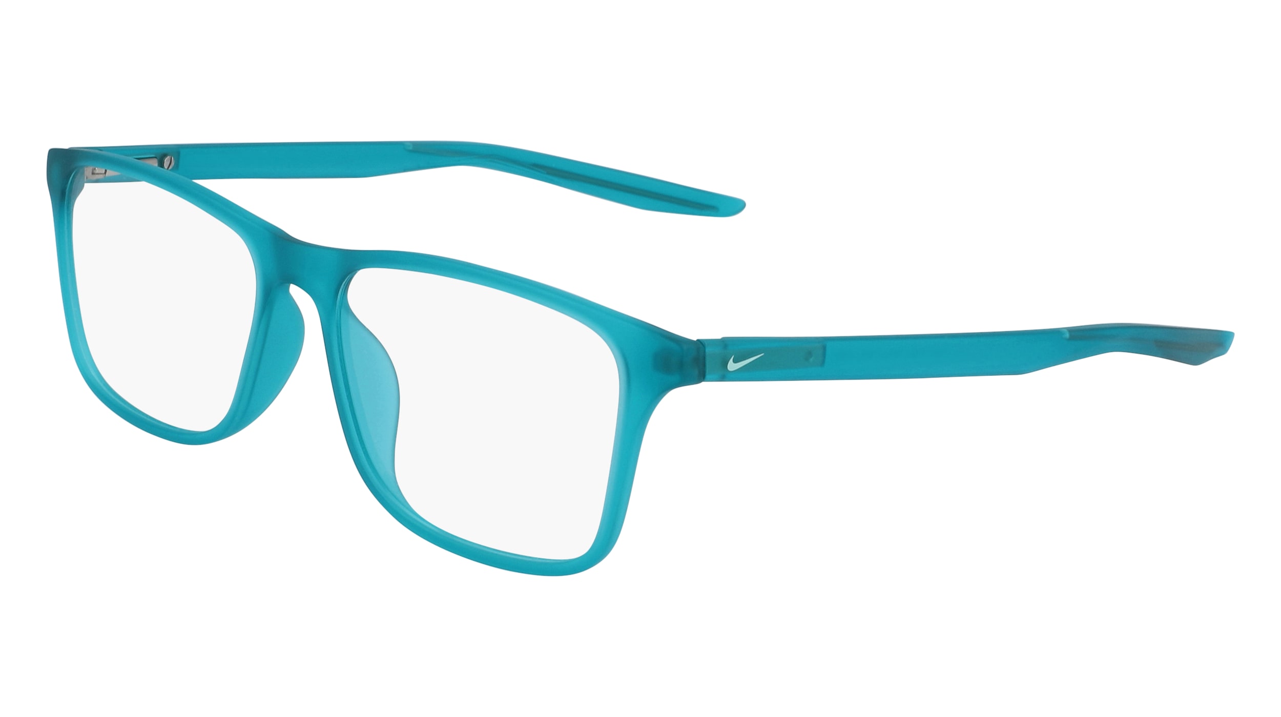 MATTE RADIANT EMERALD