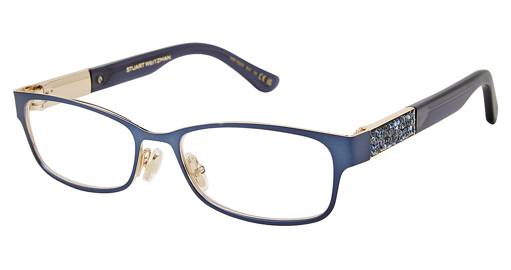 MTBLUE GD