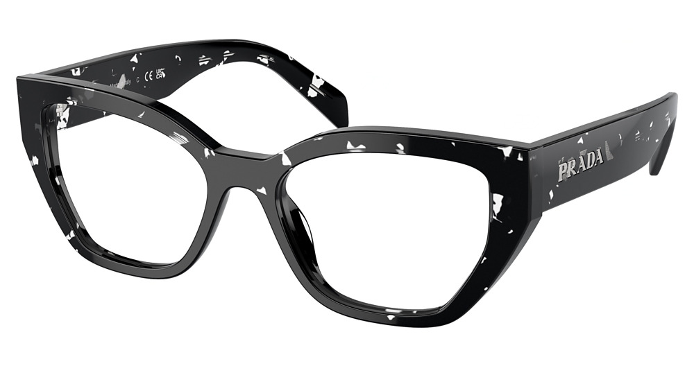 BLACK CRYSTAL TORTOISE