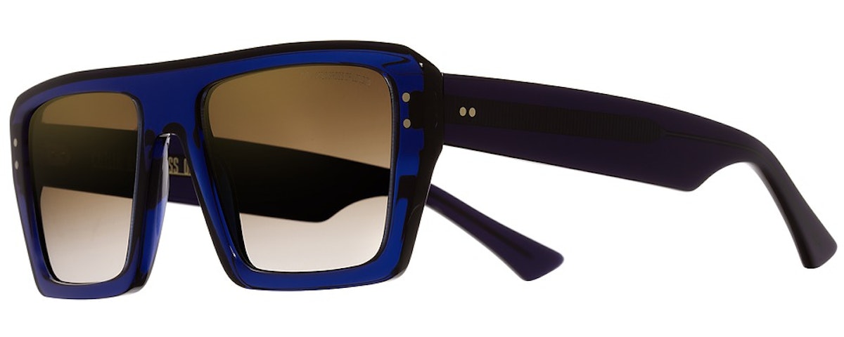 (004) CLASSIC NAVY BLUE
