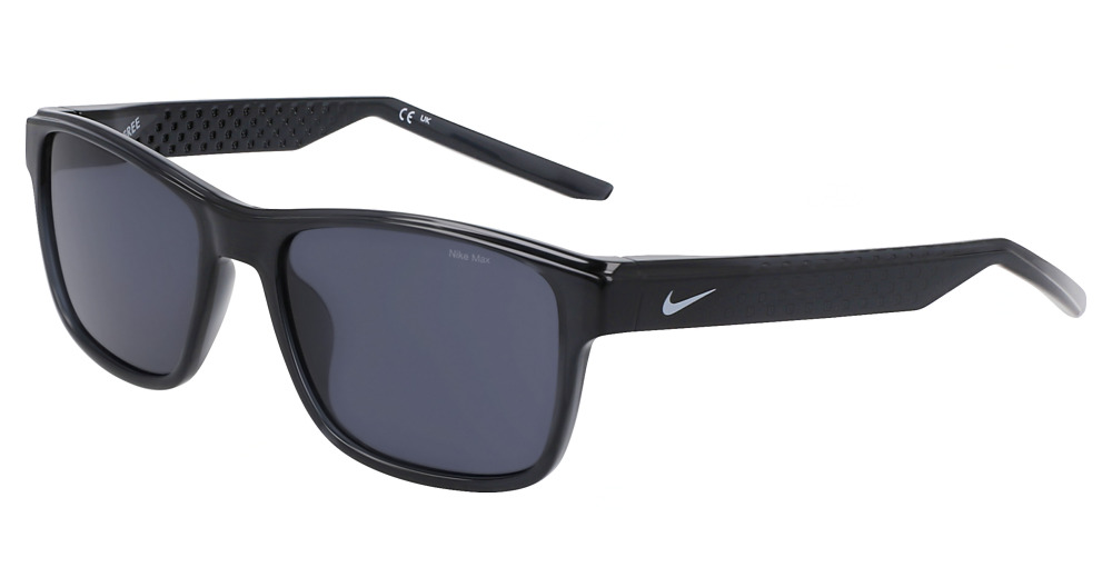 ANTHRACITE / GREY