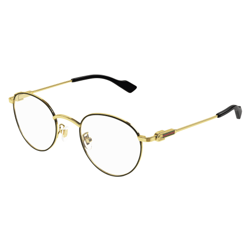 GOLD-GOLD-TRANSPARENT