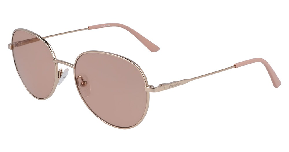 (780) ROSE GOLD